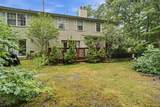 96 Shawnee - Photo 23