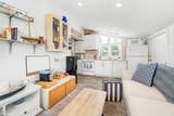 9609 Ventnor - Photo 10