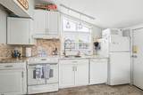 9609 Ventnor - Photo 11