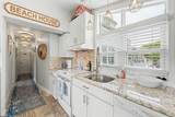 9609 Ventnor - Photo 12