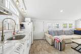 9609 Ventnor - Photo 13