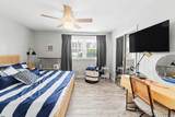 9609 Ventnor - Photo 14