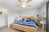 9609 Ventnor - Photo 15