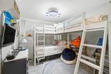 9609 Ventnor - Photo 16