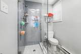 9609 Ventnor - Photo 17