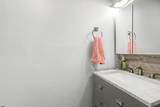 9609 Ventnor - Photo 18