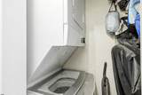 9609 Ventnor - Photo 19