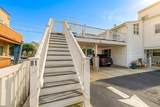 9609 Ventnor - Photo 2