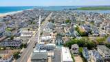 9609 Ventnor - Photo 22