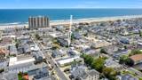 9609 Ventnor - Photo 23