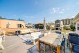 9609 Ventnor - Photo 4