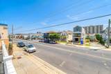 9609 Ventnor - Photo 6