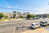 9609 Ventnor - Photo 7