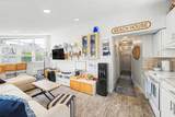 9609 Ventnor - Photo 8