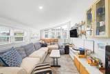 9609 Ventnor - Photo 9