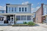126 Harvard - Photo 1