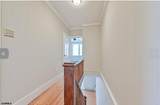 126 Harvard - Photo 10