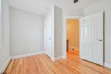 126 Harvard - Photo 11