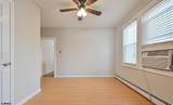 126 Harvard - Photo 12