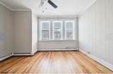 126 Harvard - Photo 13
