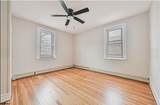 126 Harvard - Photo 14