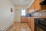 126 Harvard - Photo 15