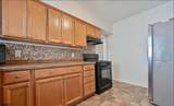 126 Harvard - Photo 16