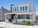 126 Harvard - Photo 2