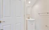 126 Harvard - Photo 21