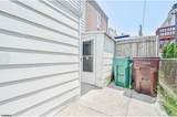 126 Harvard - Photo 22