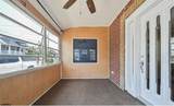126 Harvard - Photo 3