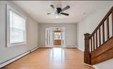 126 Harvard - Photo 5