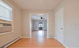 126 Harvard - Photo 6