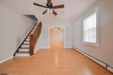 126 Harvard - Photo 7