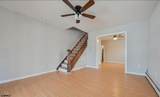 126 Harvard - Photo 8