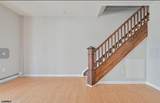 126 Harvard - Photo 9
