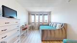 4500 Brigantine - Photo 10
