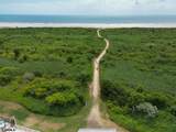 4500 Brigantine - Photo 15