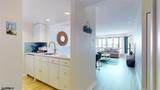 4500 Brigantine - Photo 2