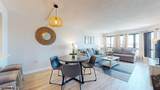4500 Brigantine - Photo 5