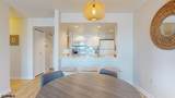 4500 Brigantine - Photo 7