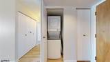 4500 Brigantine - Photo 8