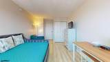4500 Brigantine - Photo 9