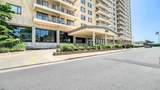 5000 Boardwalk - Photo 2