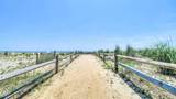5000 Boardwalk - Photo 34