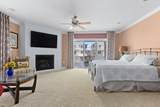 210 11 - Photo 12