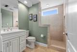 210 11 - Photo 19