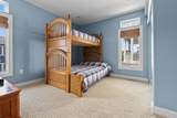 210 11 - Photo 21