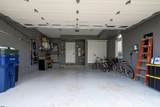 210 11 - Photo 27