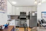 1008 Wesley, Unit 411 - Photo 10